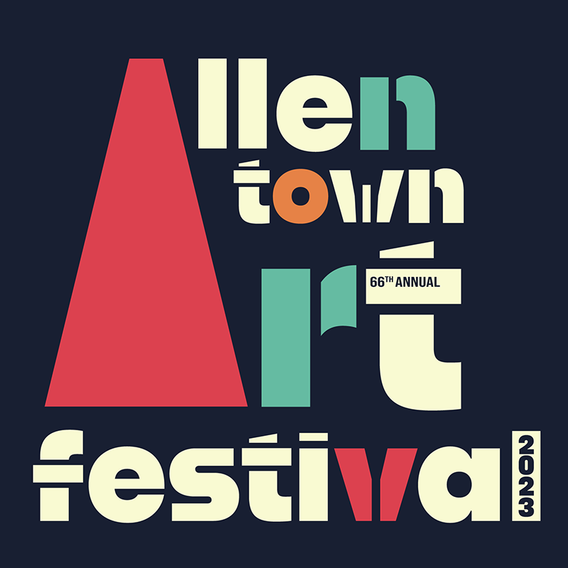 Art Festival Poster